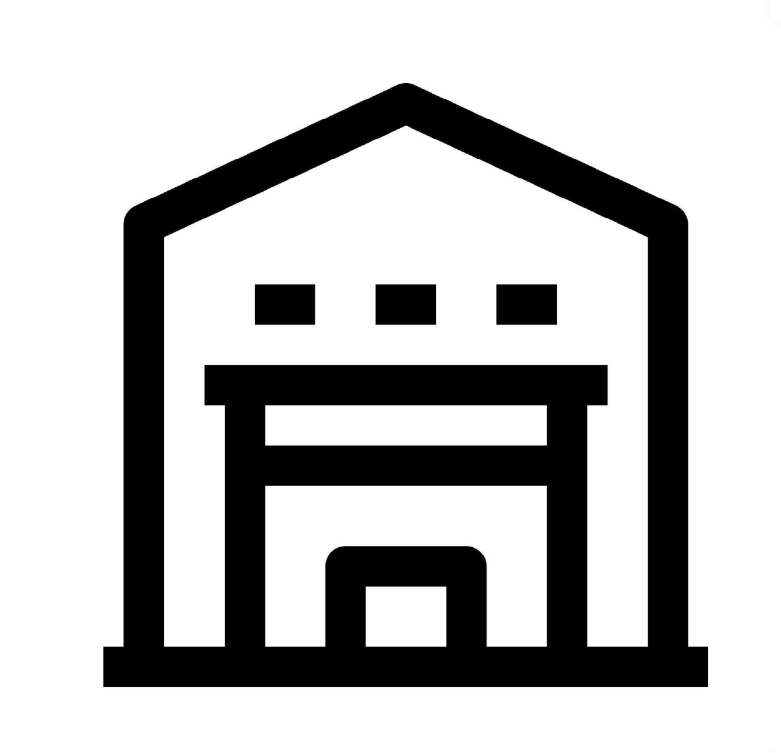 Image_1, Garage, Biarritz, ref : VGA10004371