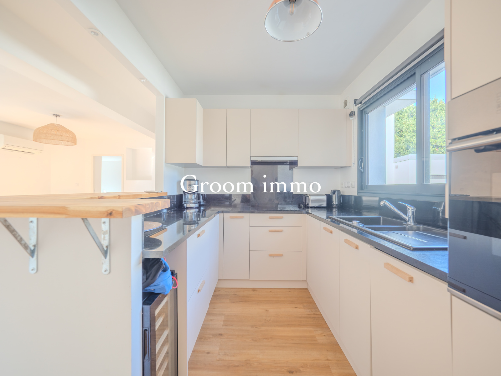 Image_3, Maison, Anglet, ref :LAV210004660