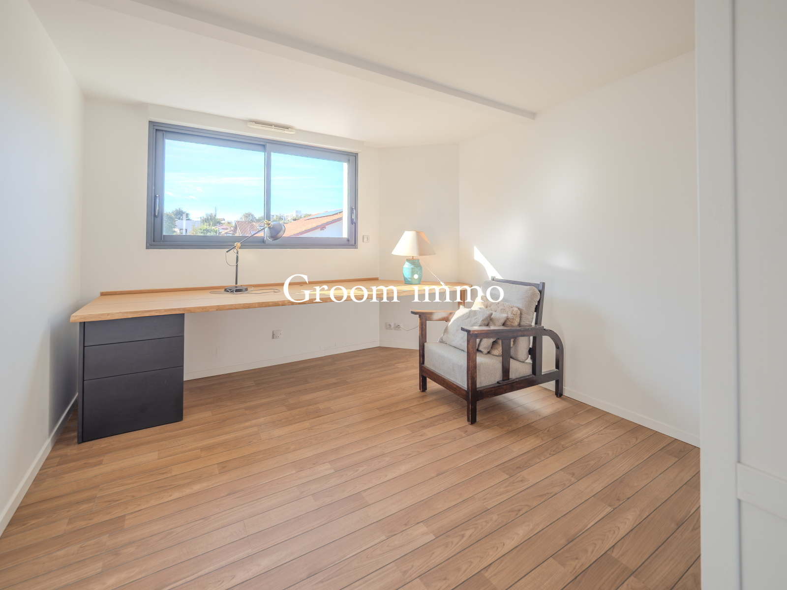 Image_5, Maison, Anglet, ref :LAV210004660