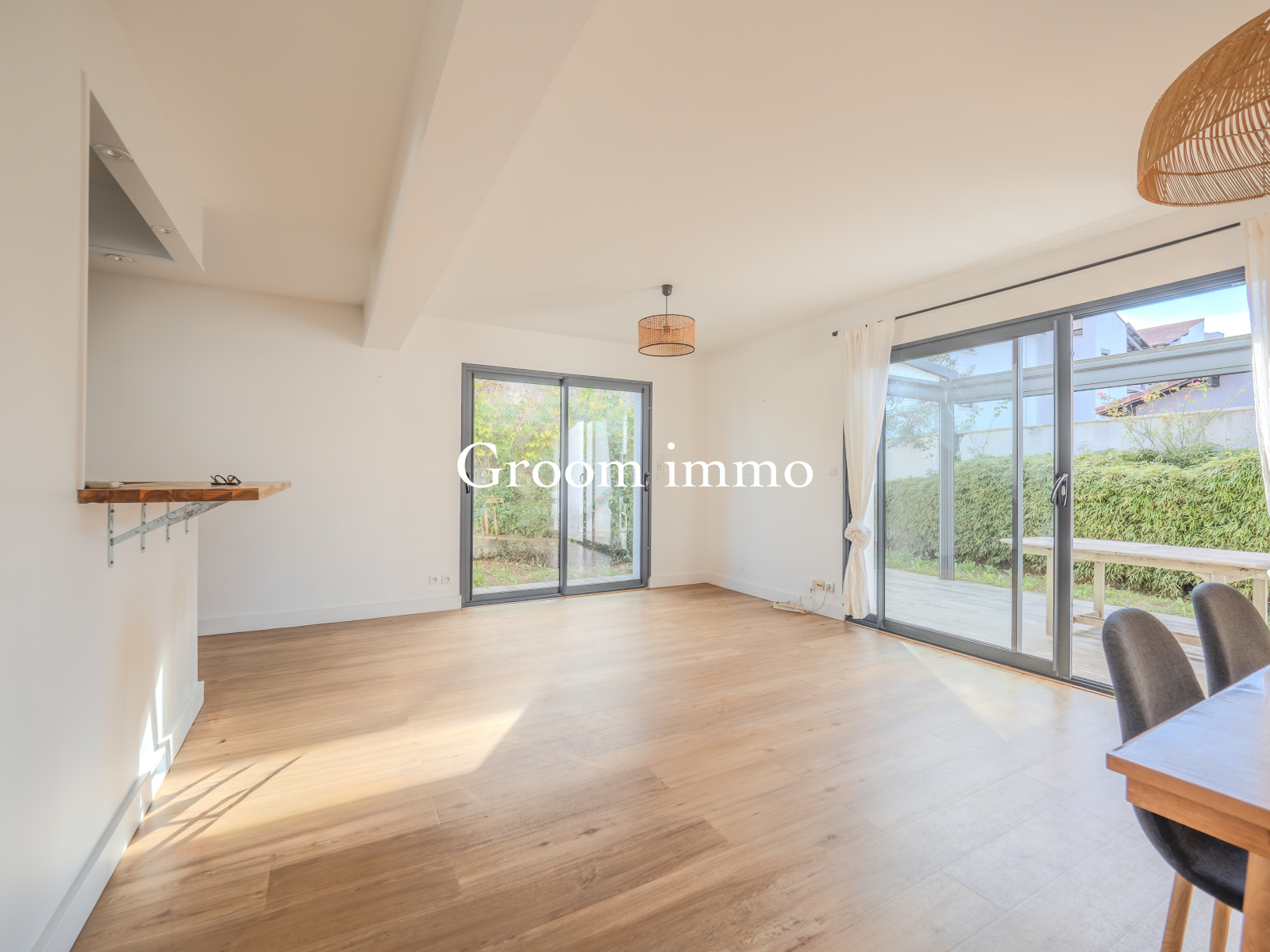 Image_2, Maison, Anglet, ref :LAV210004660