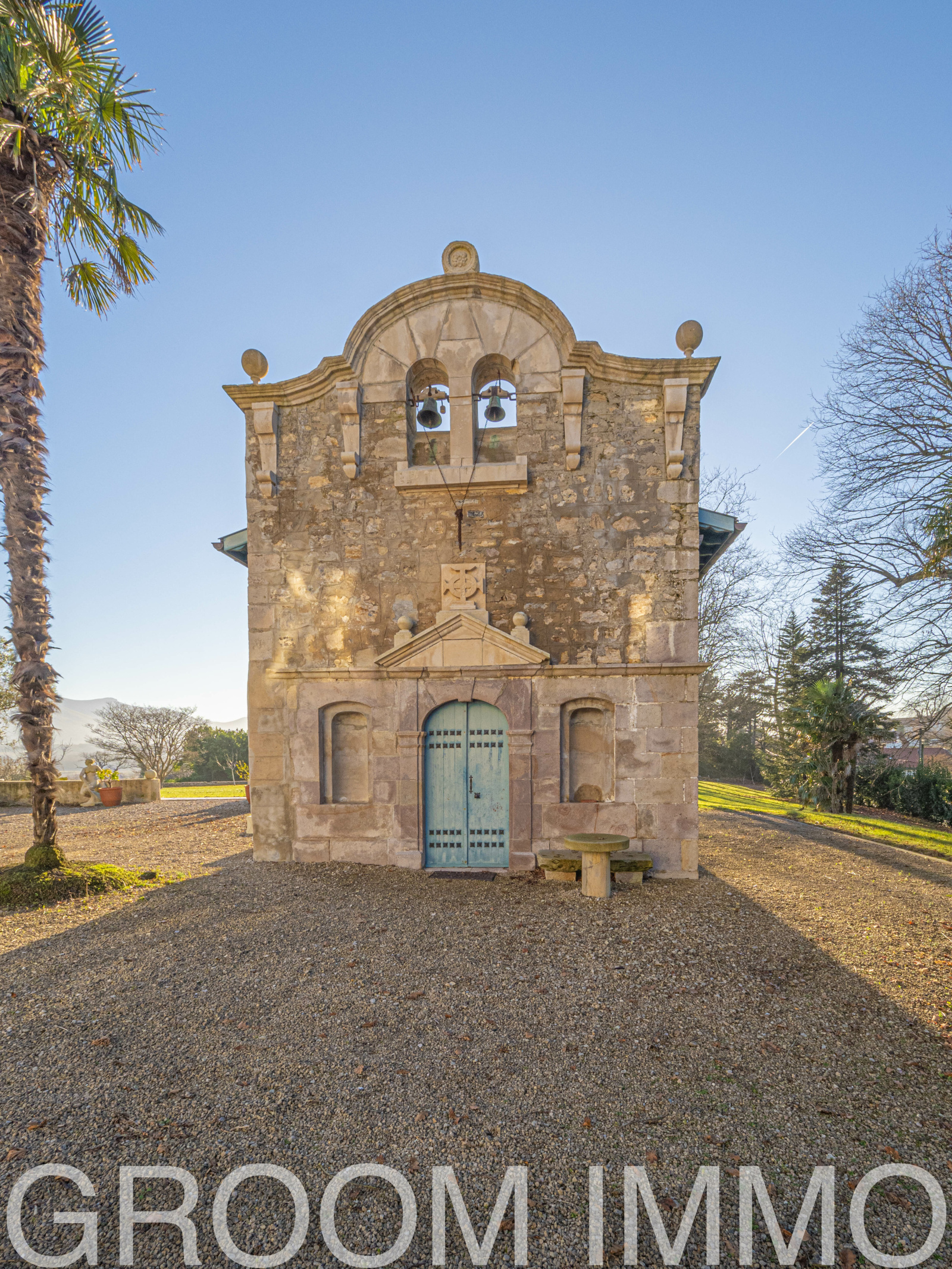 Image_6, Maison, Saint-Jean-de-Luz, ref :8