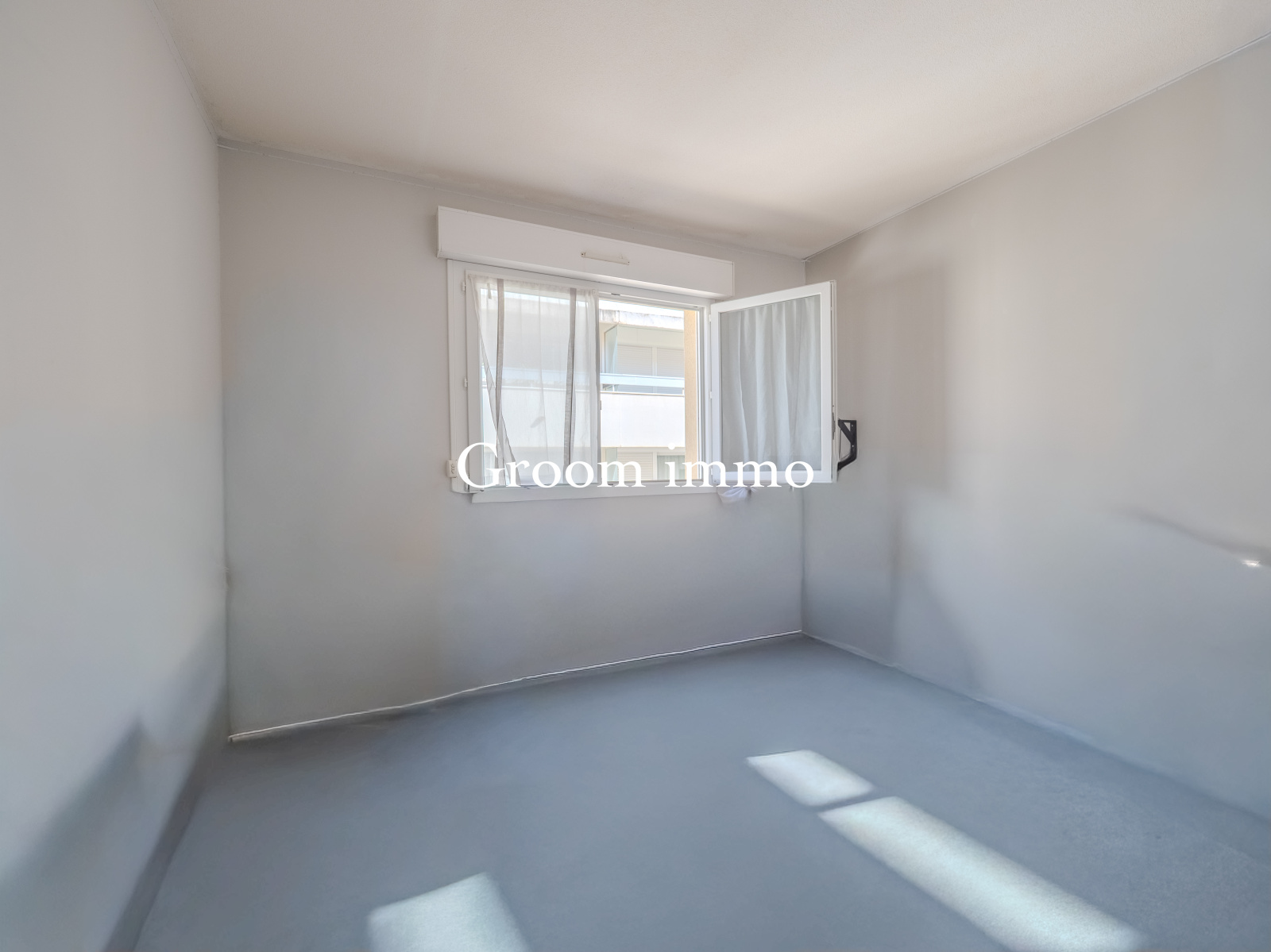 Image_4, Appartement, Biarritz, ref :RL1359