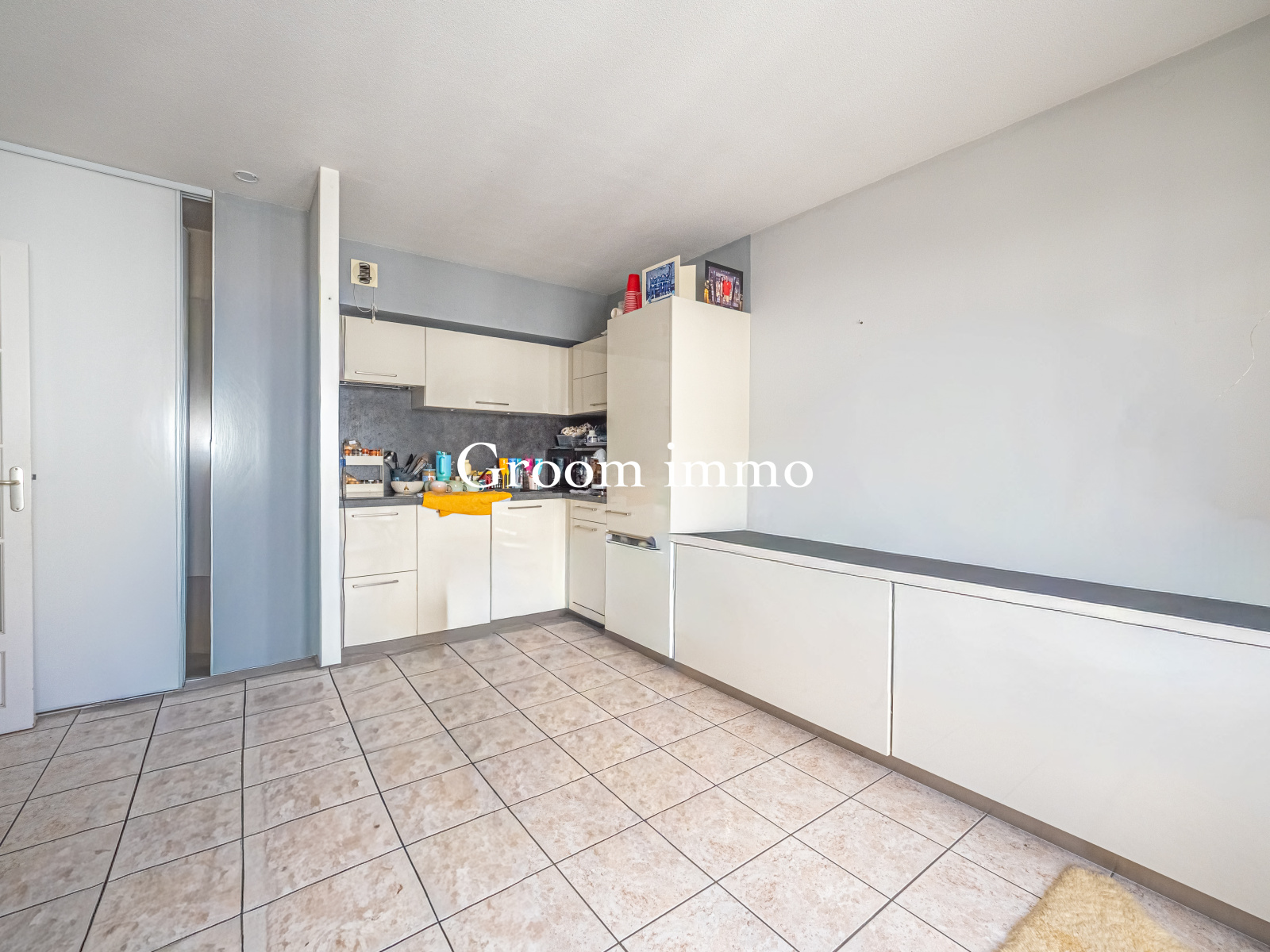 Image_2, Appartement, Biarritz, ref :RL1359