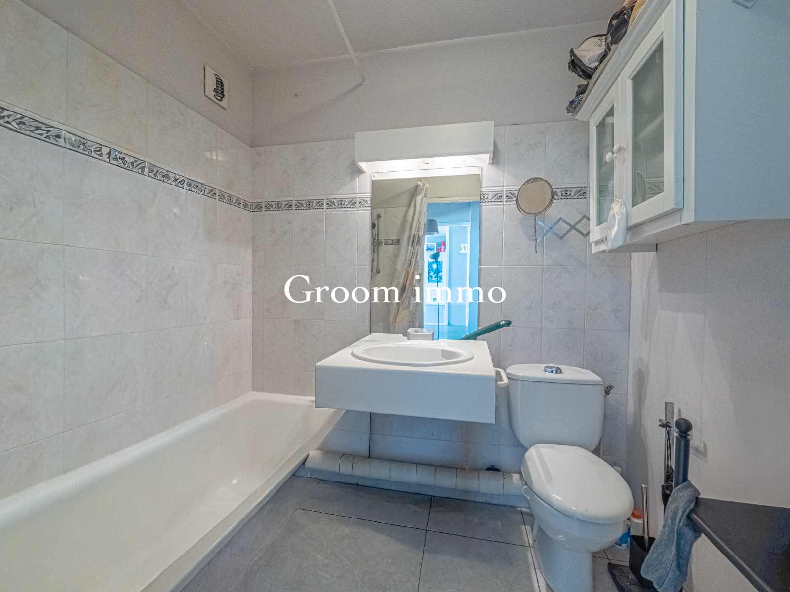 Image_3, Appartement, Biarritz, ref :RL1359