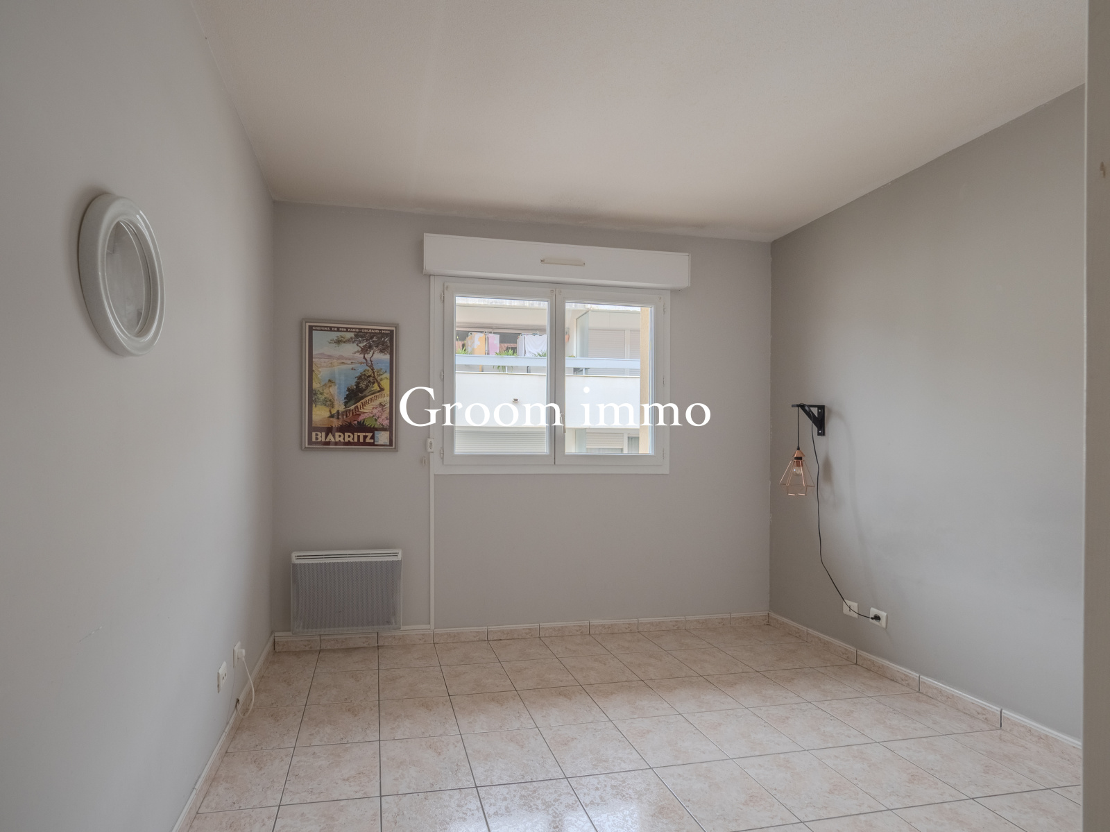 Image_6, Appartement, Biarritz, ref :RL1359