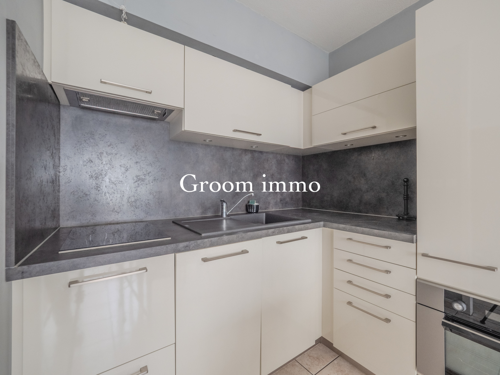 Image_4, Appartement, Biarritz, ref :RL1359