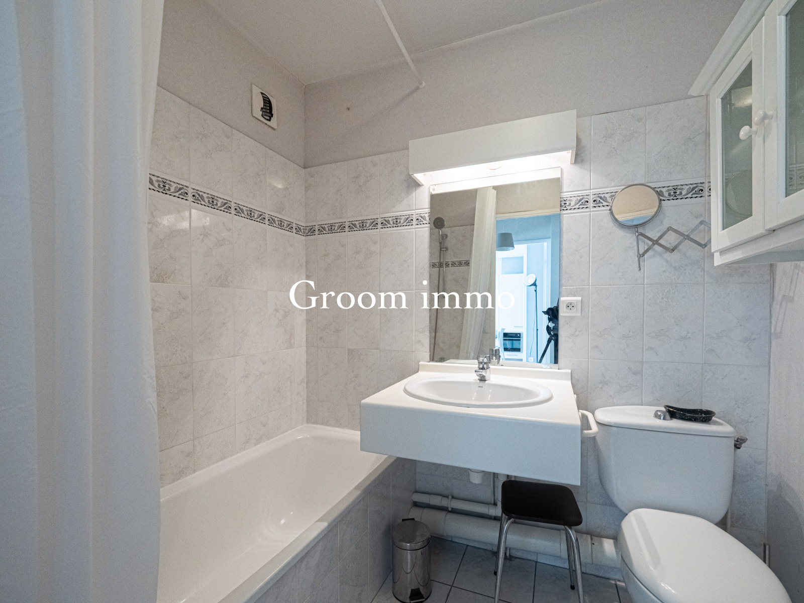 Image_5, Appartement, Biarritz, ref :RL1359