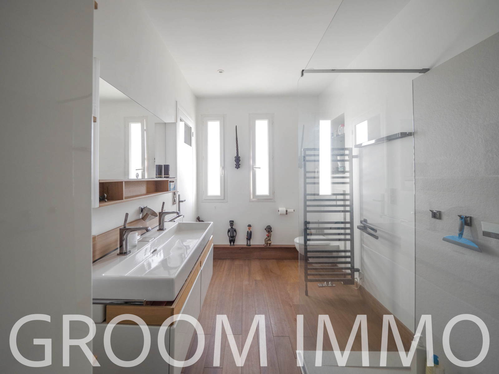Image_6, Appartement, Biarritz, ref :1168