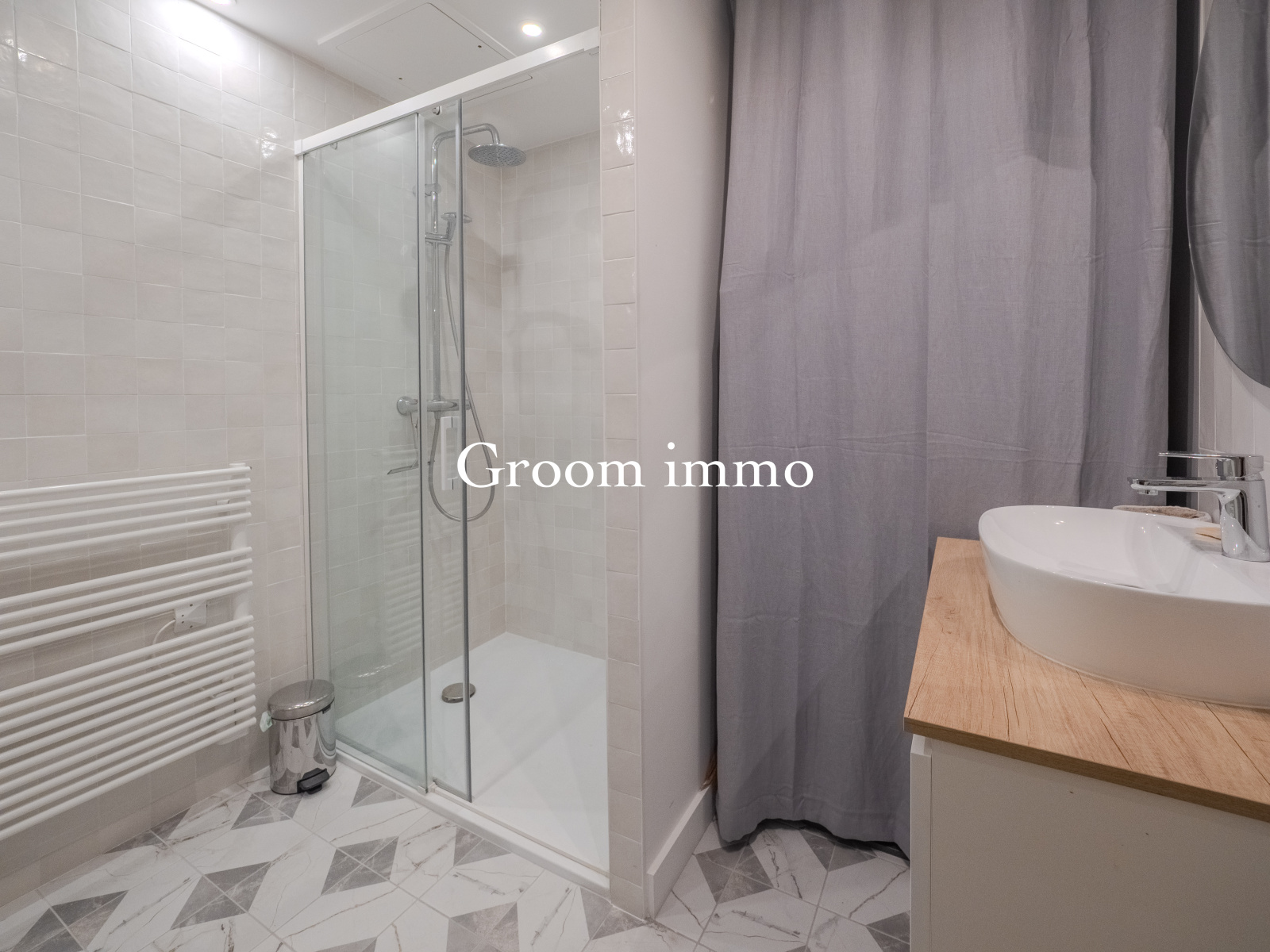 Image_10, Maison, Anglet, ref :EM1357