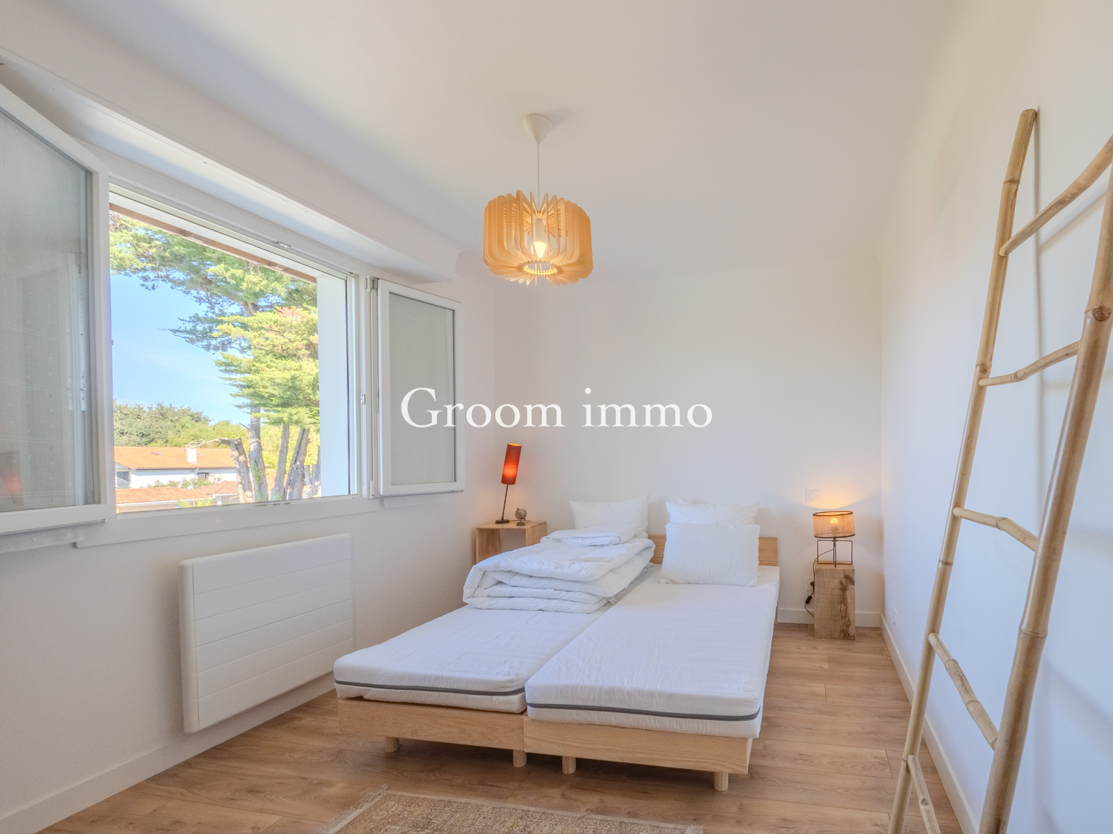 Image_6, Appartement, Biarritz, ref :1253