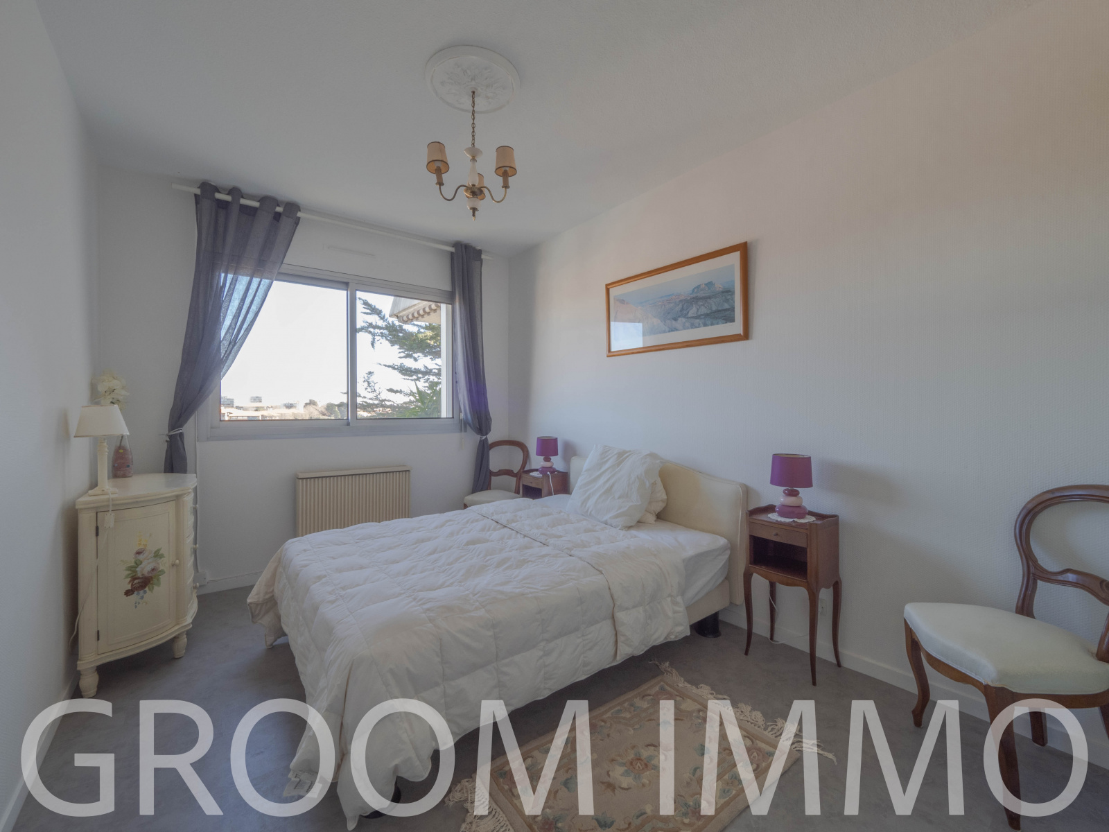 Image_16, Appartement, Anglet, ref :58