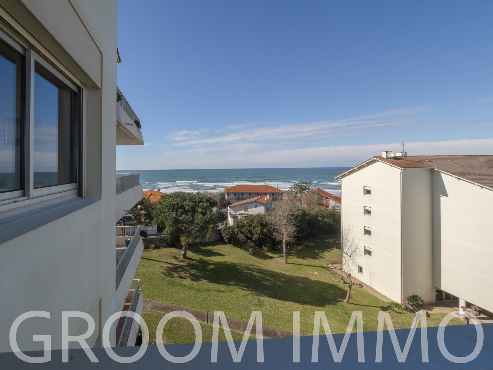 Image_14, Appartement, Anglet, ref :58