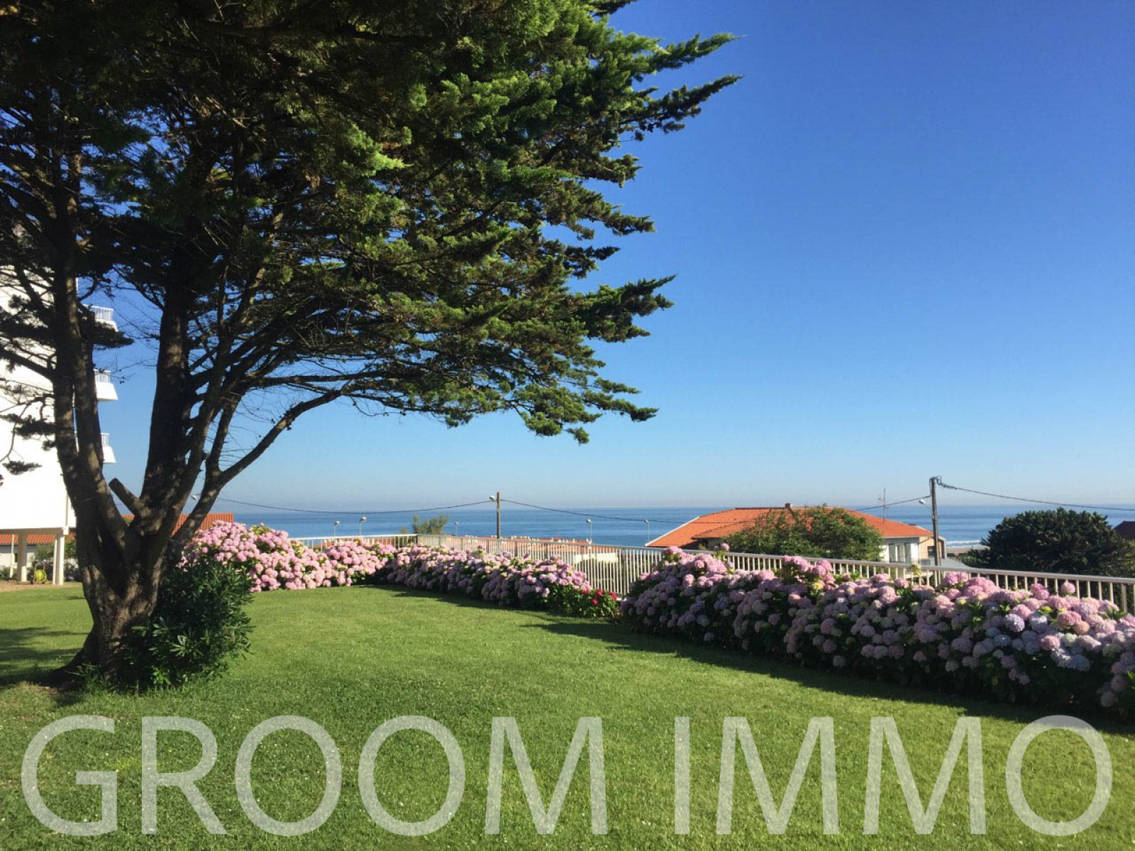 Image_13, Appartement, Anglet, ref :58