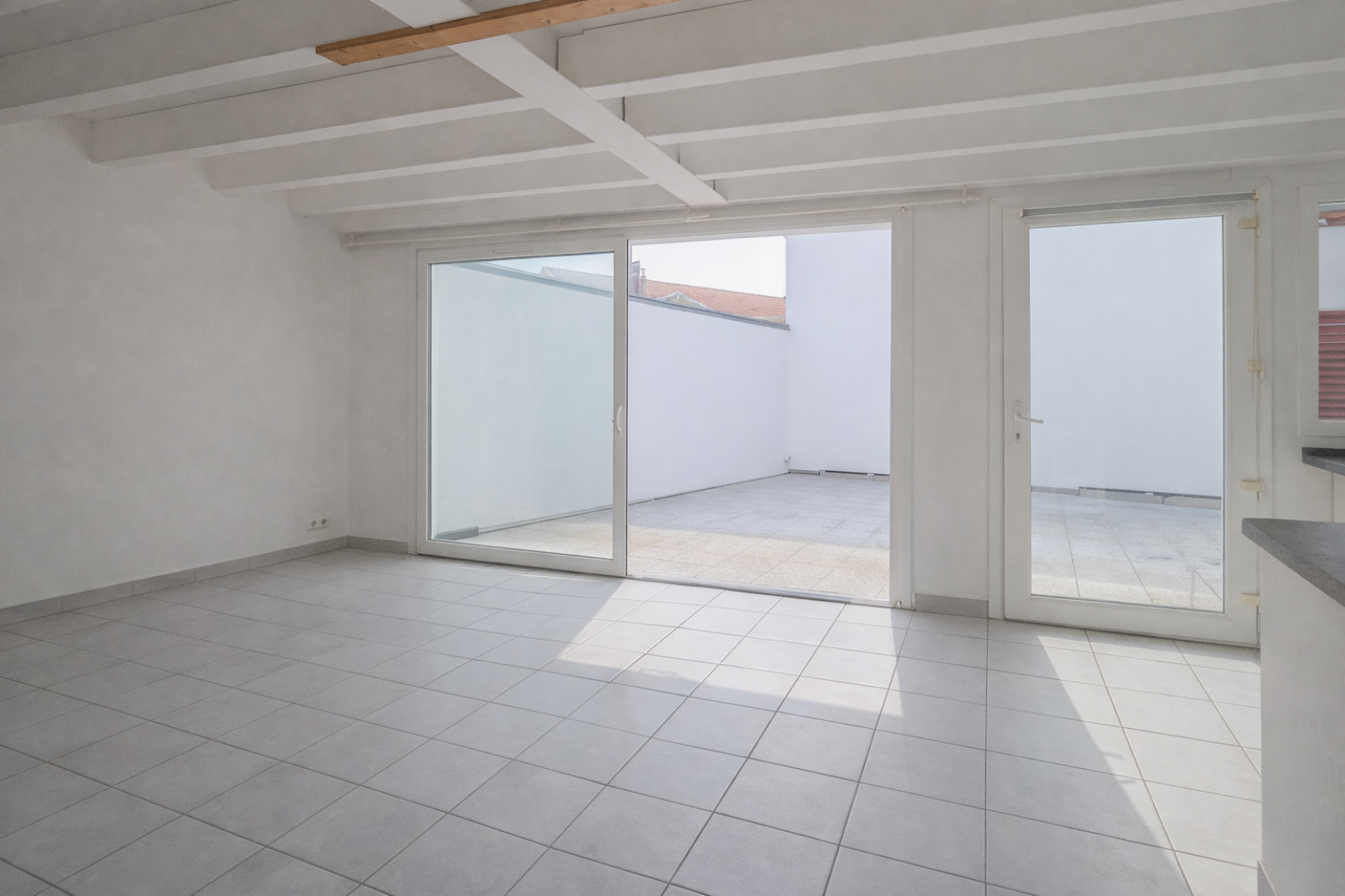 Image_3, Appartement, Biarritz, ref :RL1313