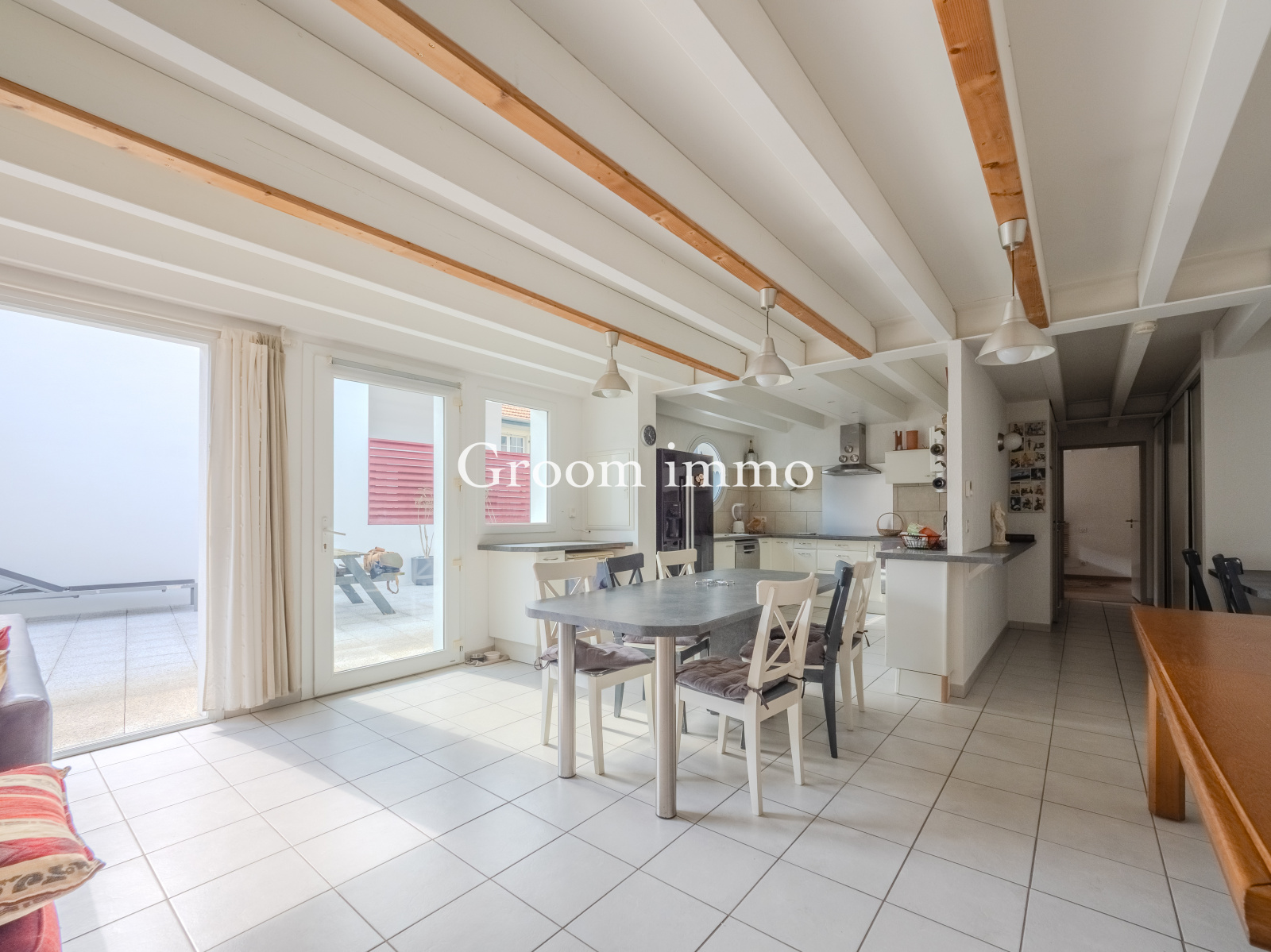 Image_6, Appartement, Biarritz, ref :RL1313