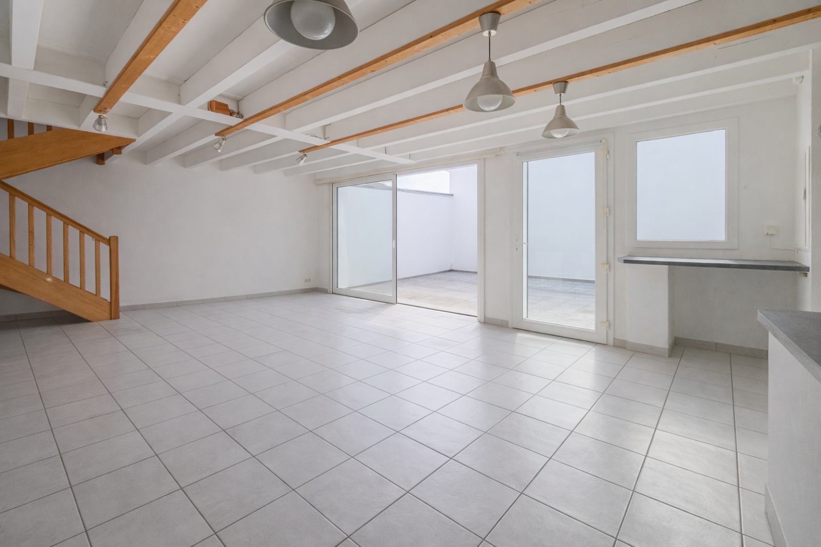 Image_2, Appartement, Biarritz, ref :RL1313