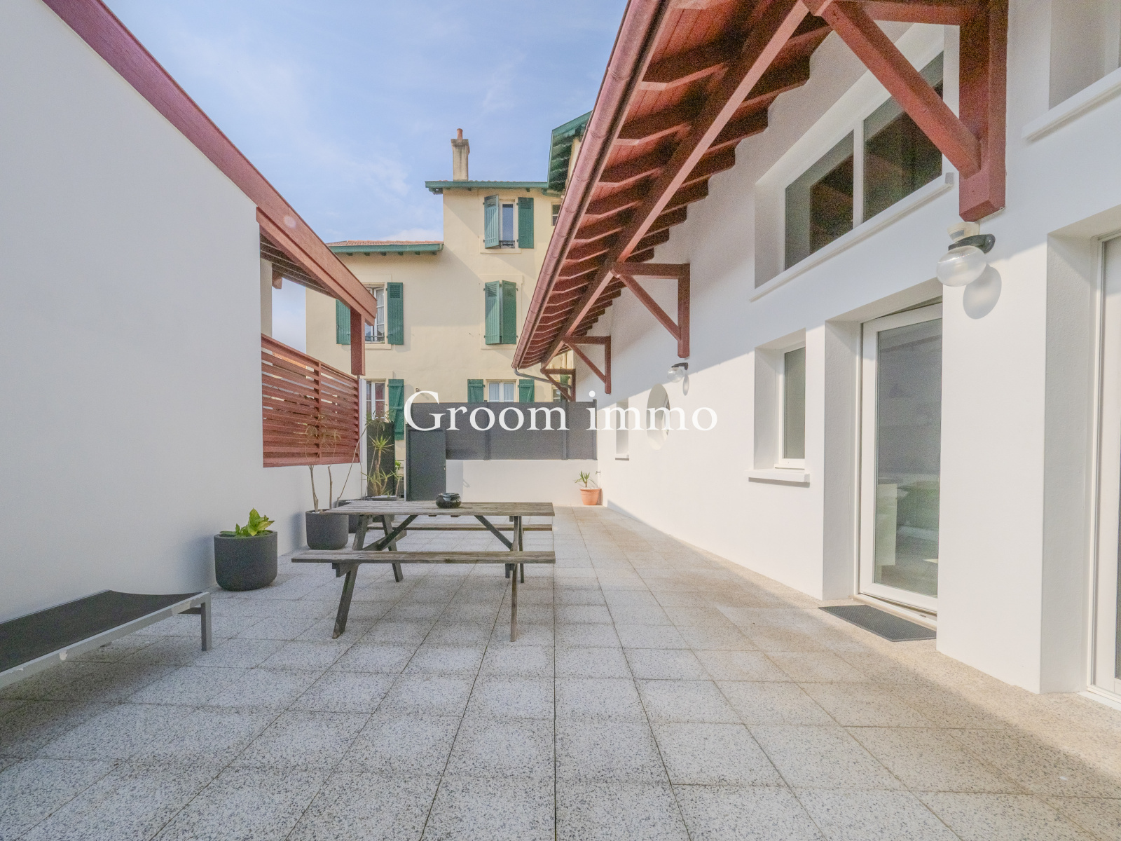 Image_6, Appartement, Biarritz, ref :RL1313