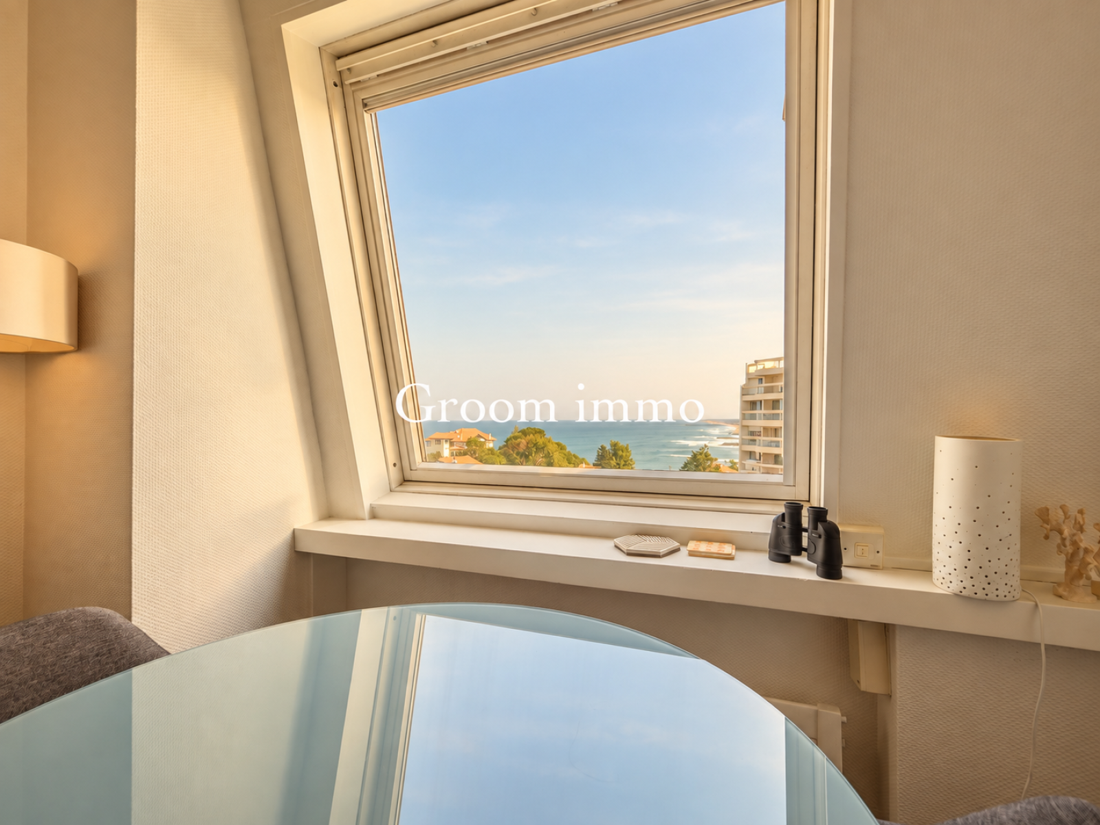 Image_1, Appartement, Biarritz, ref : VAP10004642
