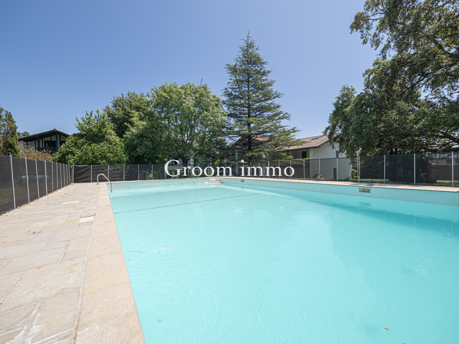 Image_3, Maison, Hendaye, ref :EM1321