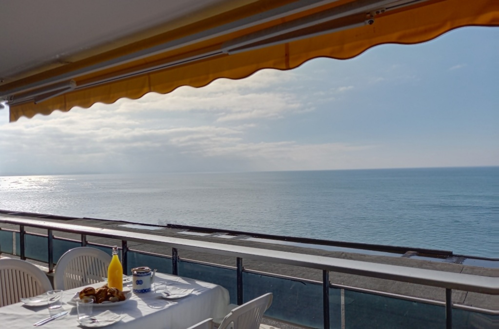 Image_5, Appartement, Biarritz, ref :1172