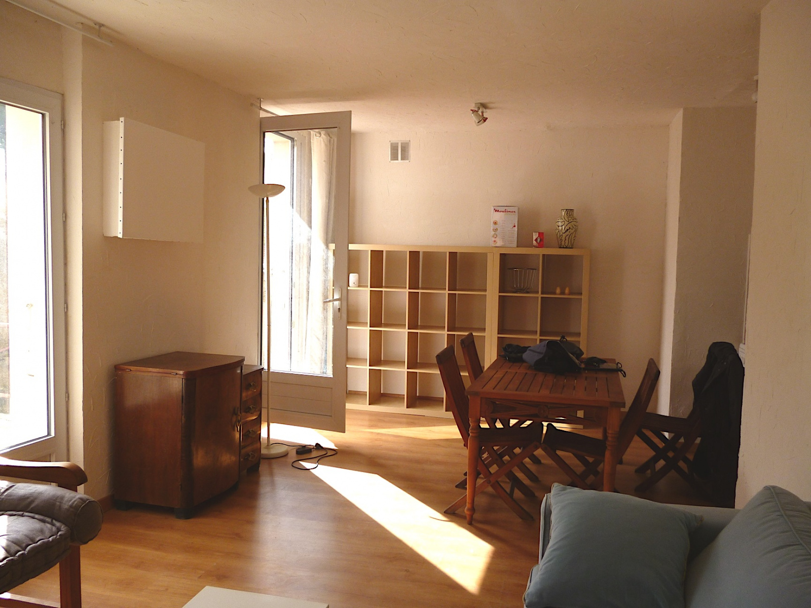 Image_1, Maison, Toulouse, ref :1242