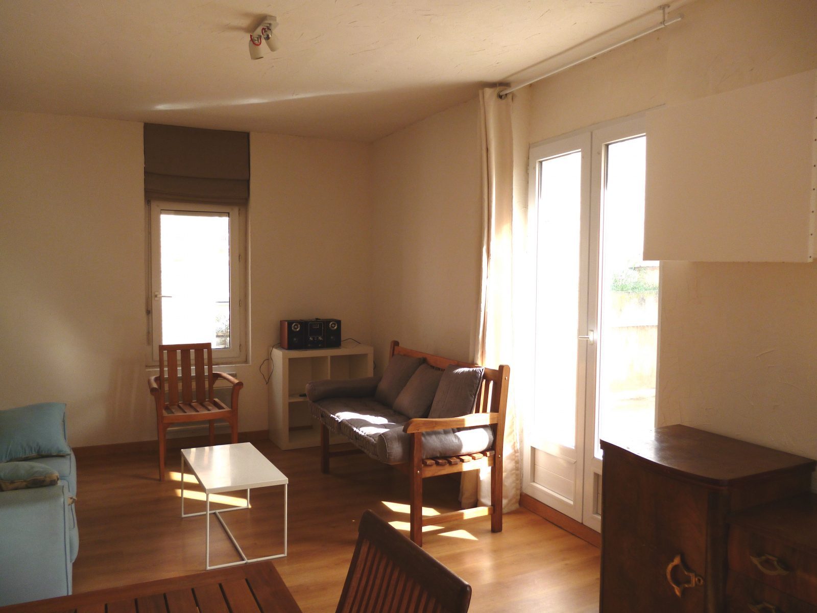 Image_2, Maison, Toulouse, ref :1242