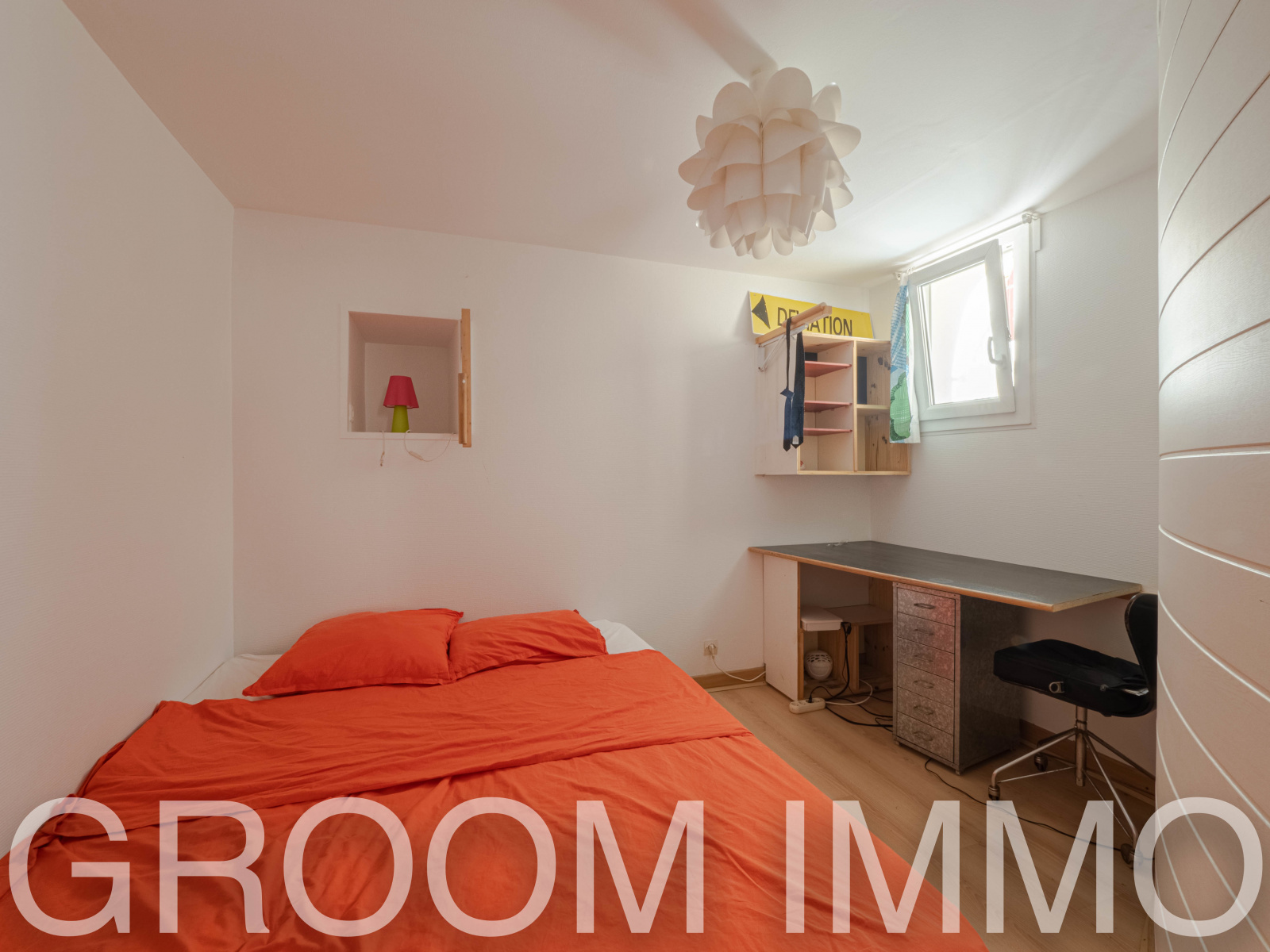 Image_5, Appartement, Biarritz, ref :1049