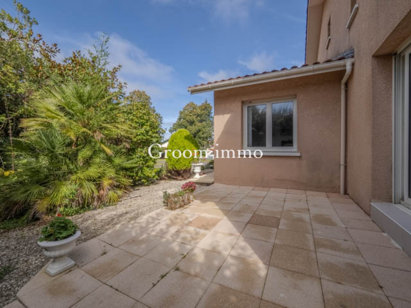 Image_9, Maison, Anglet, ref :1247