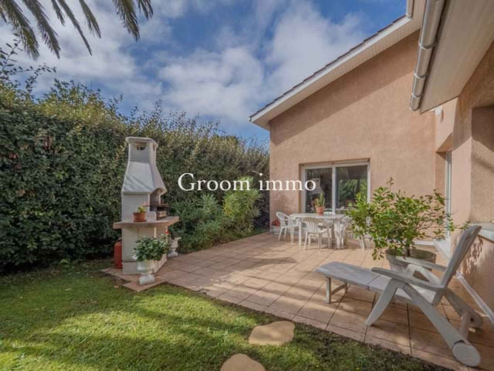 Image_8, Maison, Anglet, ref :1247
