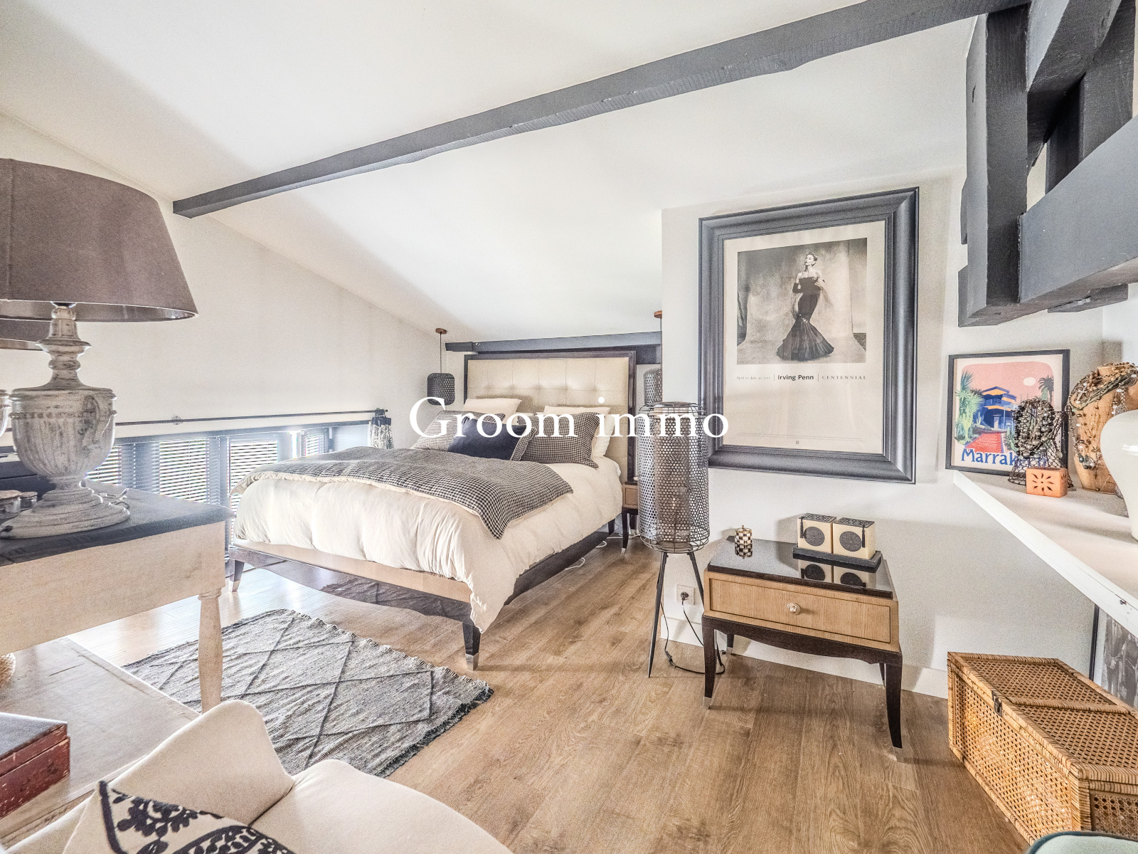 Image_9, Appartement, Biarritz, ref :SJVAP160004503