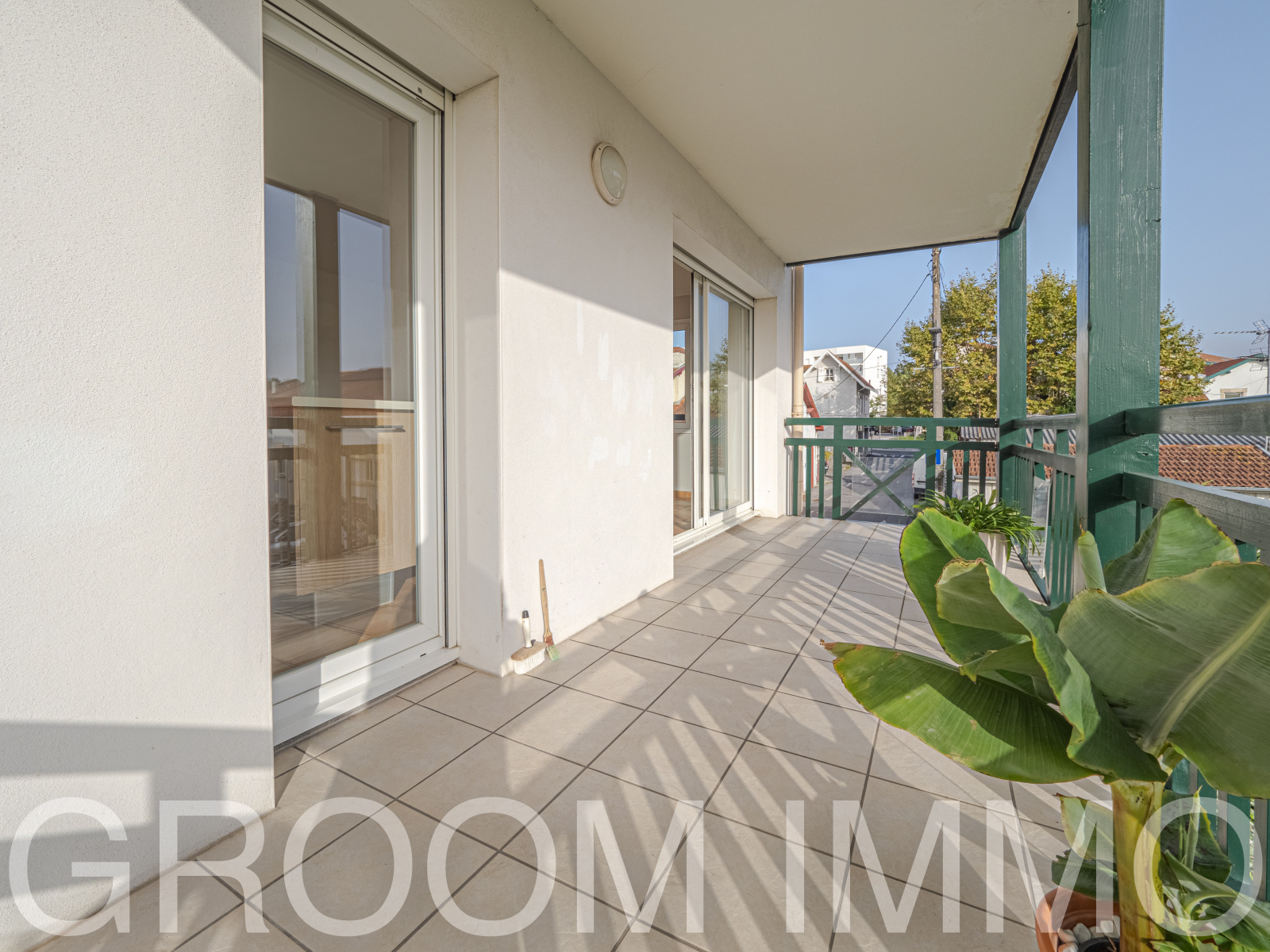 Image_2, Appartement, Anglet, ref :14
