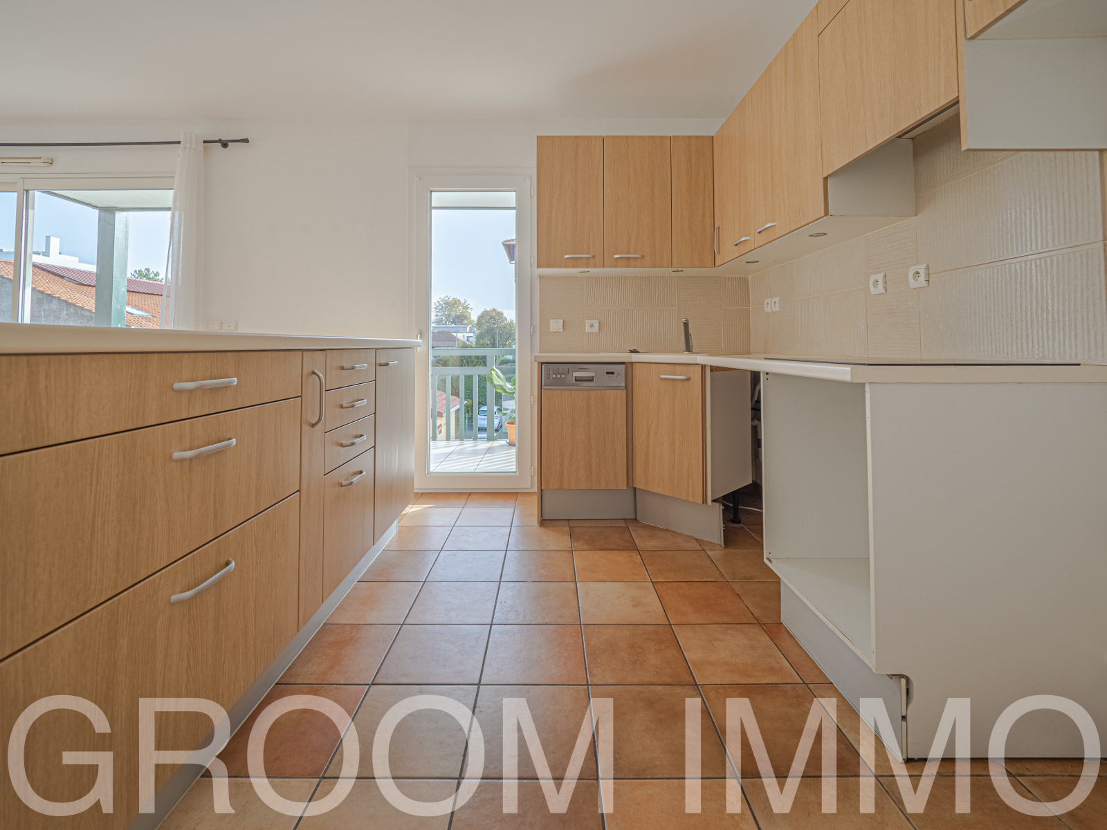 Image_4, Appartement, Anglet, ref :14