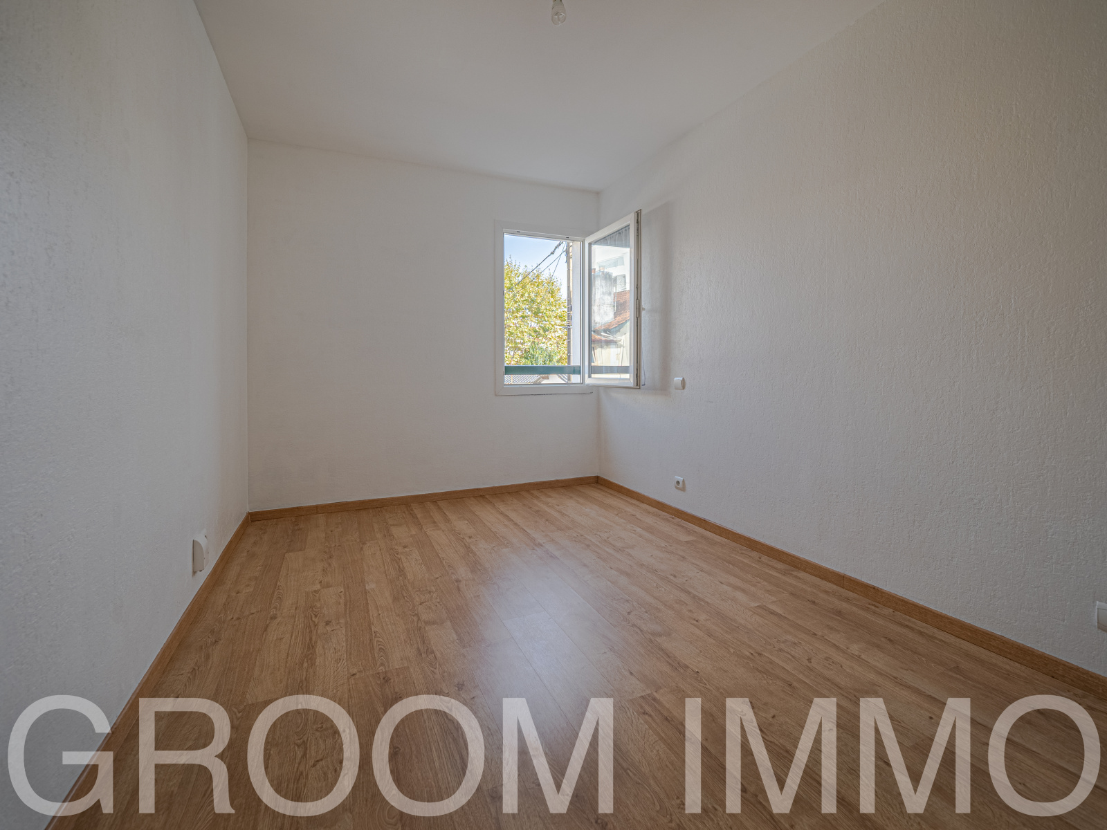 Image_7, Appartement, Anglet, ref :14