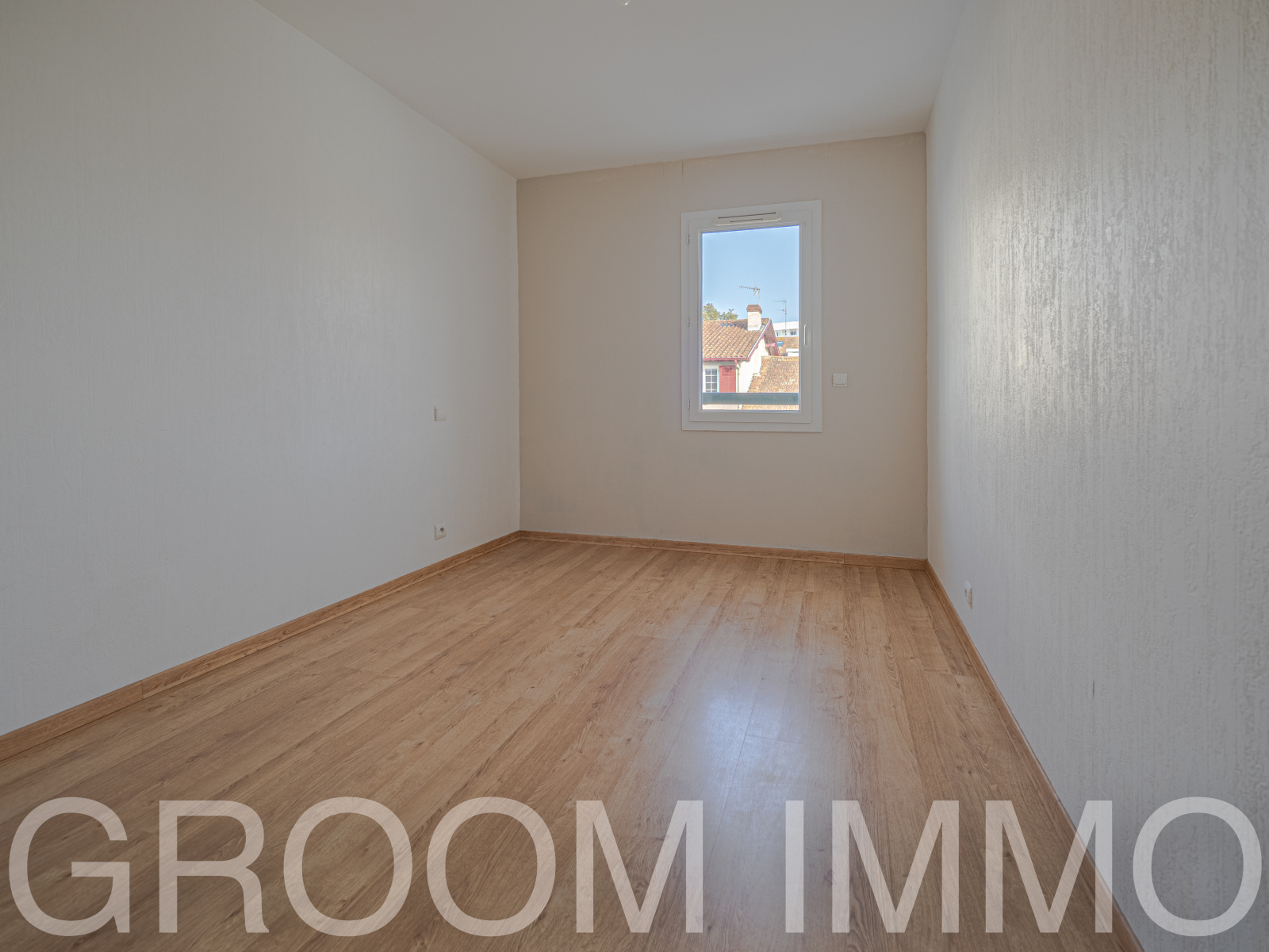 Image_6, Appartement, Anglet, ref :14