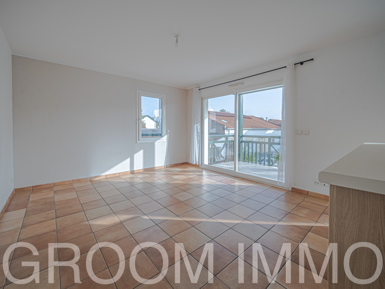 Image_3, Appartement, Anglet, ref :14