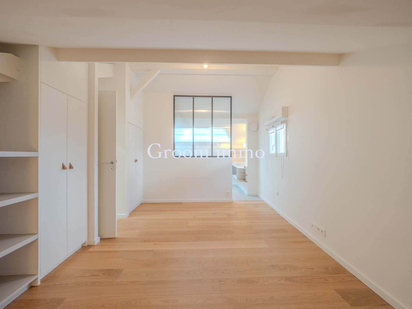 Image_9, Appartement, Biarritz, ref :RL1309