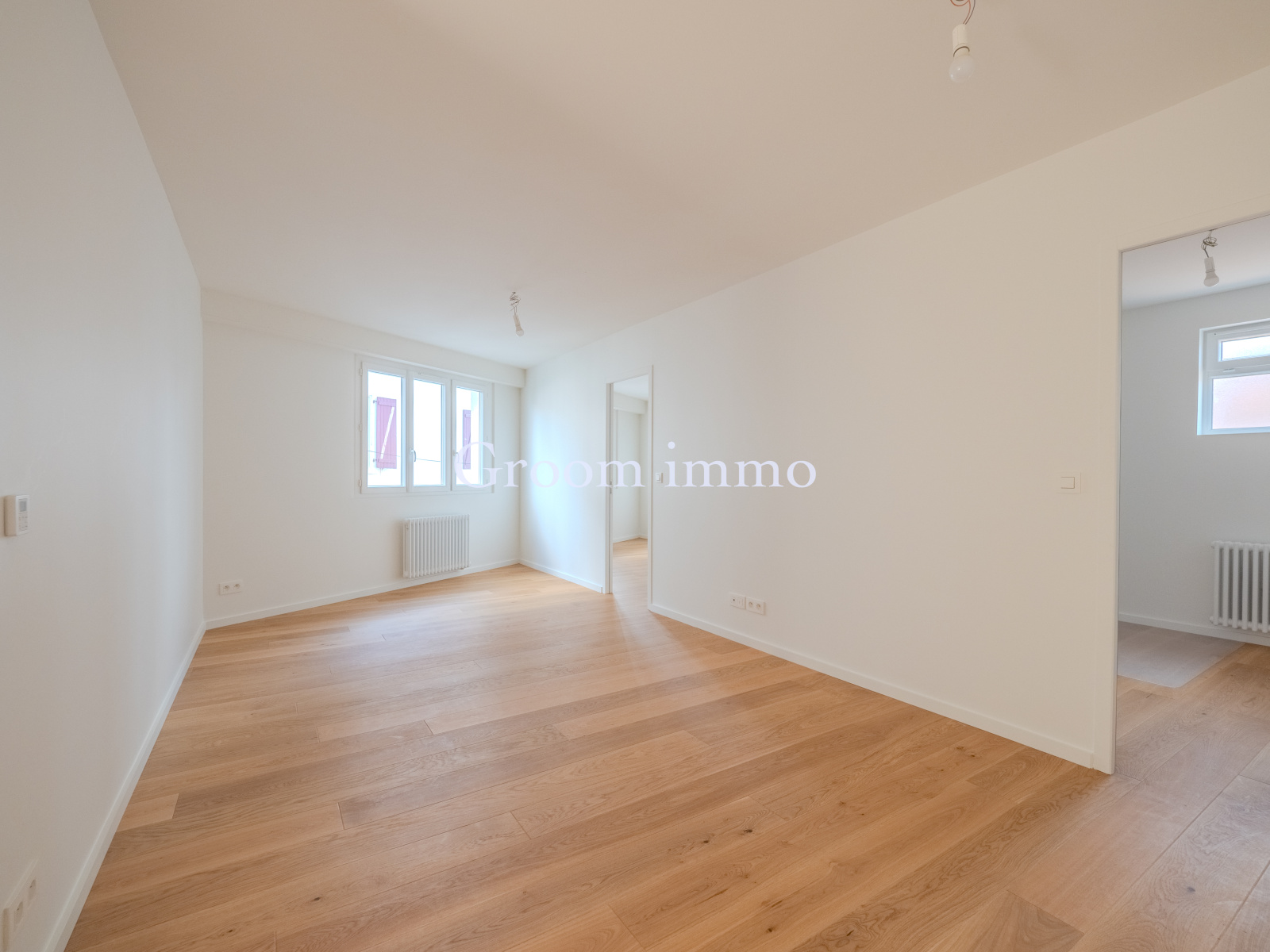 Image_4, Appartement, Biarritz, ref :RL1309
