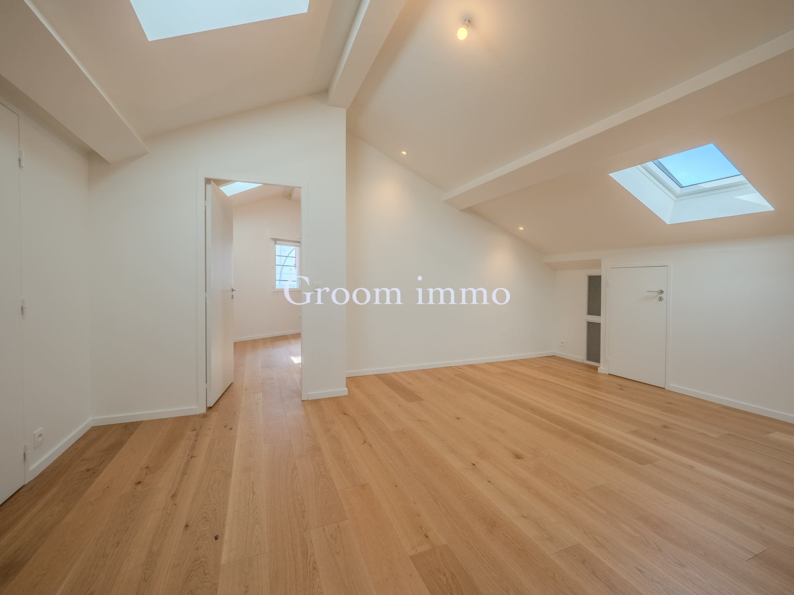 Image_7, Appartement, Biarritz, ref :RL1309