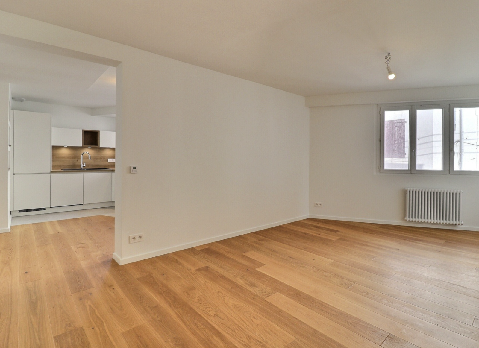 Image_9, Appartement, Biarritz, ref :1190