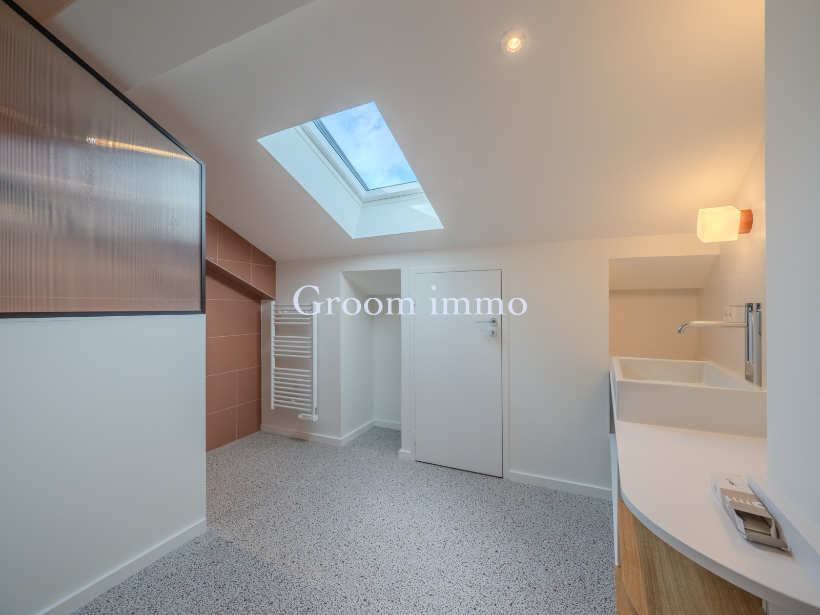 Image_10, Appartement, Biarritz, ref :RL1309