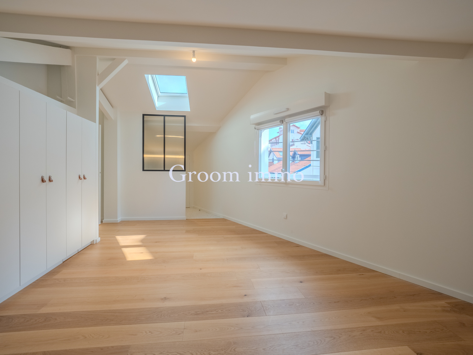Image_6, Appartement, Biarritz, ref :RL1309