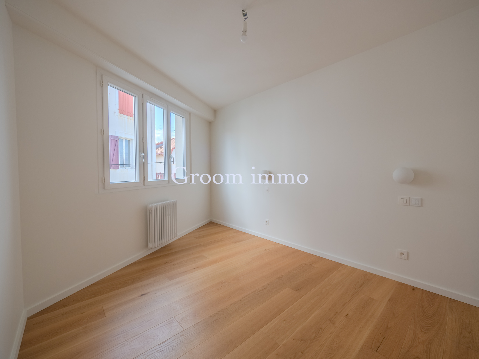 Image_5, Appartement, Biarritz, ref :RL1309