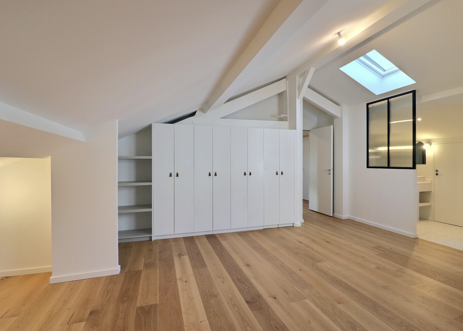 Image_2, Appartement, Biarritz, ref :1190