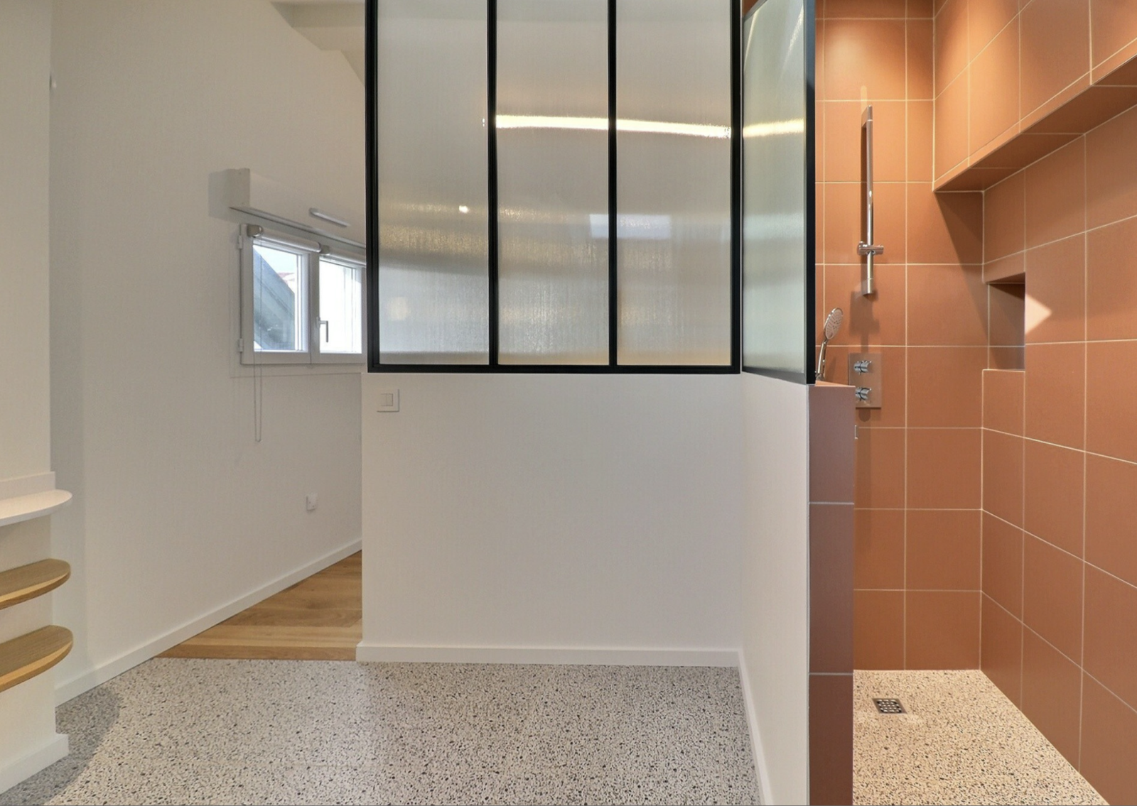 Image_4, Appartement, Biarritz, ref :1190
