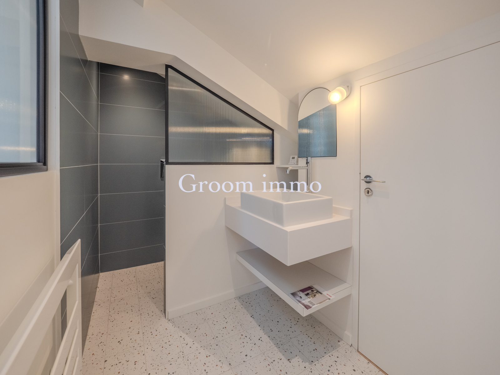 Image_11, Appartement, Biarritz, ref :RL1309