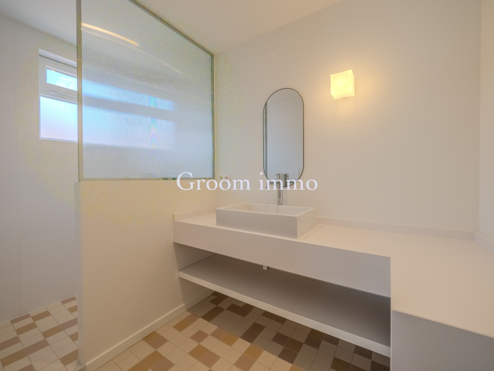 Image_8, Appartement, Biarritz, ref :RL1309