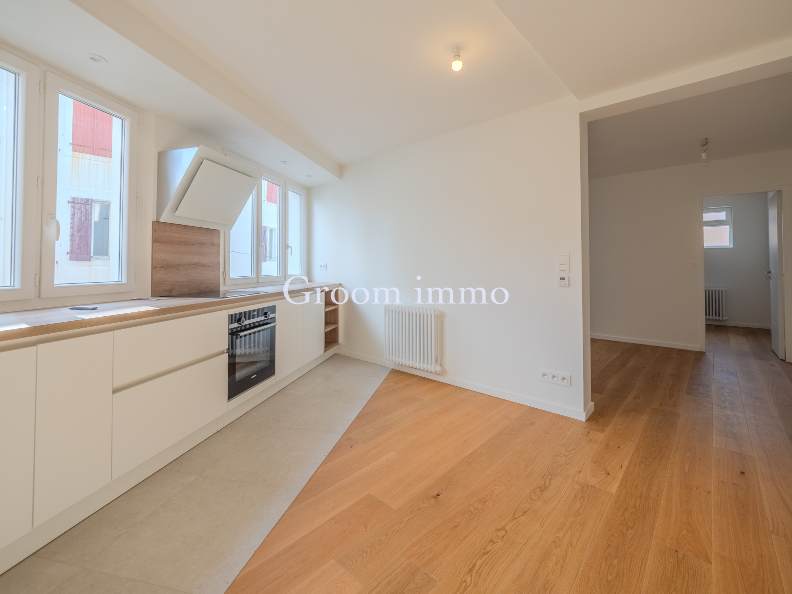 Image_3, Appartement, Biarritz, ref :RL1309