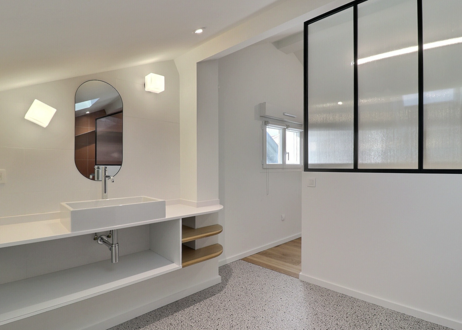 Image_6, Appartement, Biarritz, ref :1190