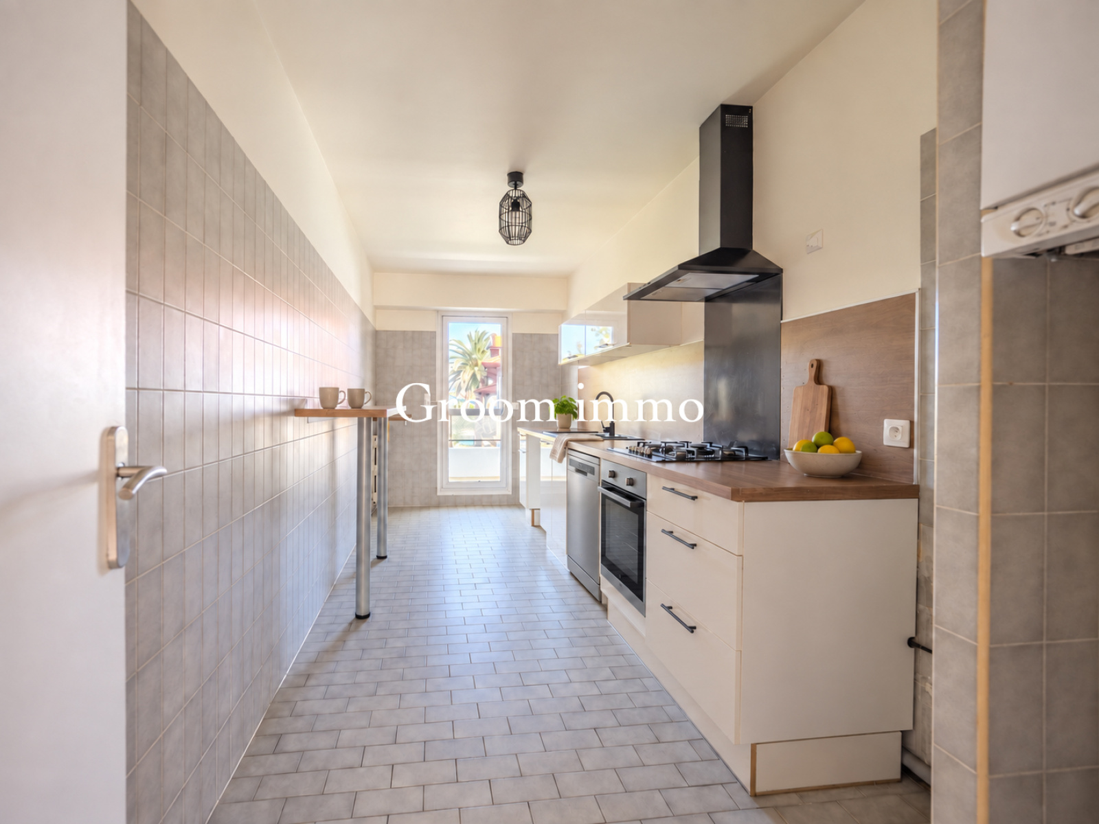Image_6, Appartement, Biarritz, ref :RL1377