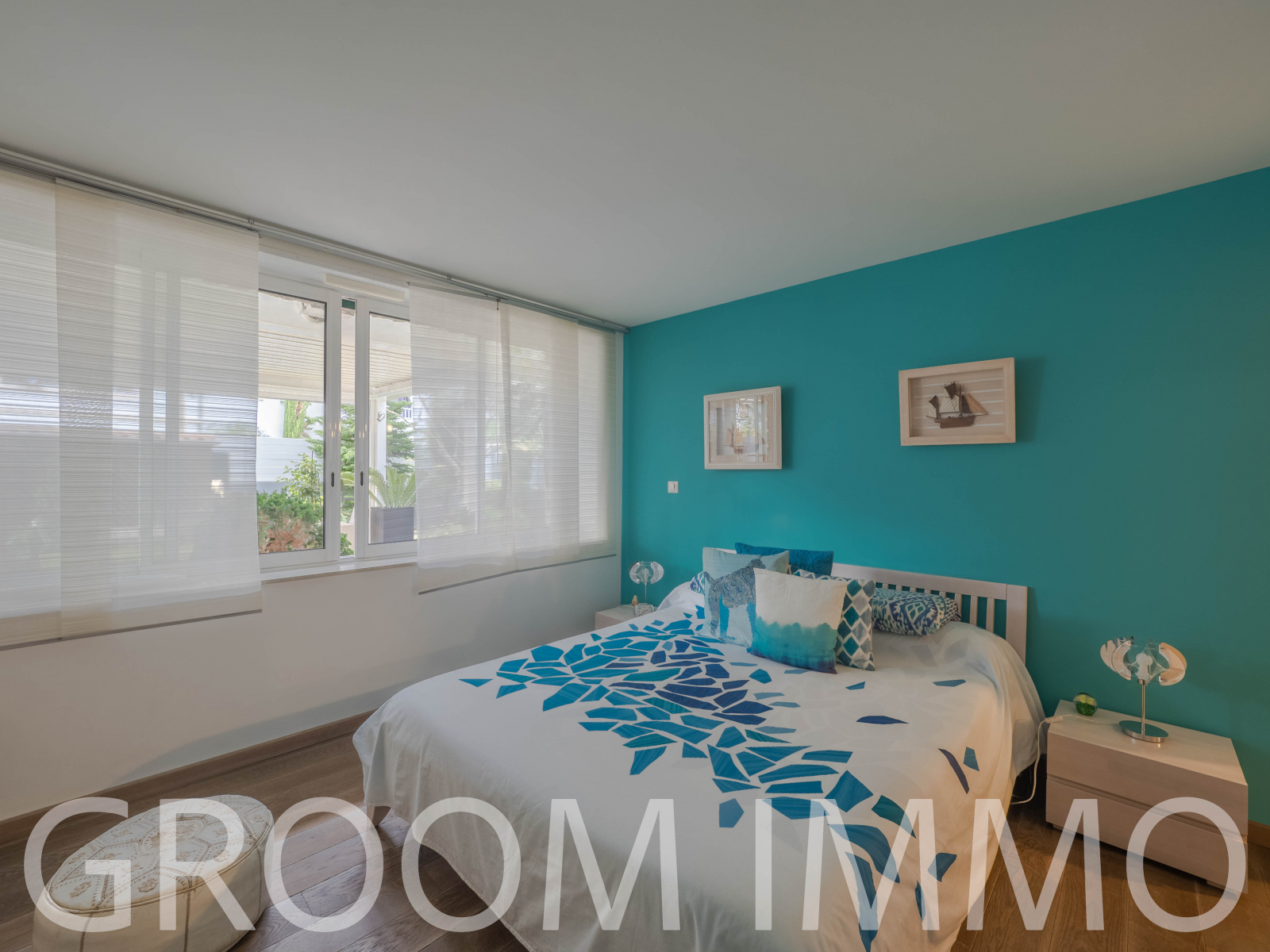 Image_6, Appartement, Anglet, ref :1D
